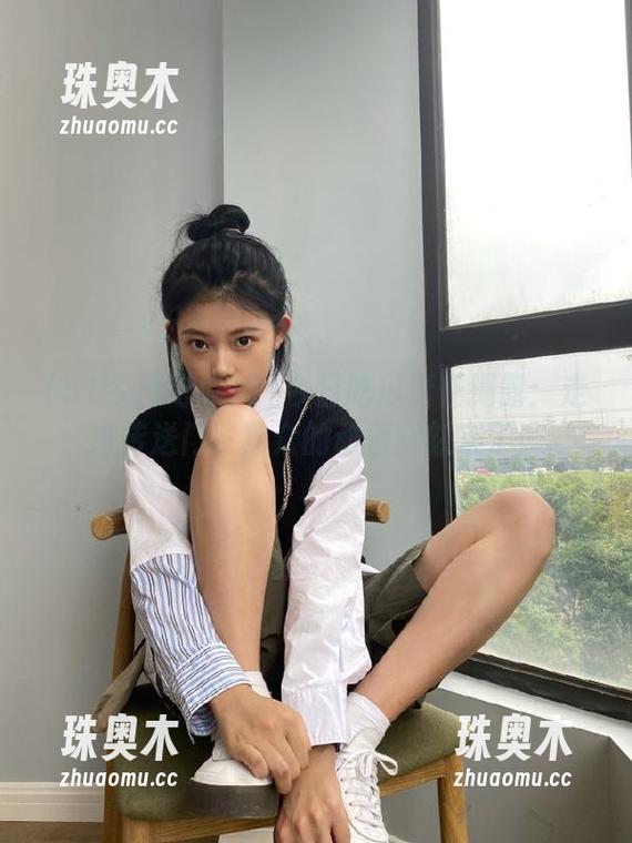 51今日吃瓜责任揭露：走进传送门，群众的动情时刻来了！