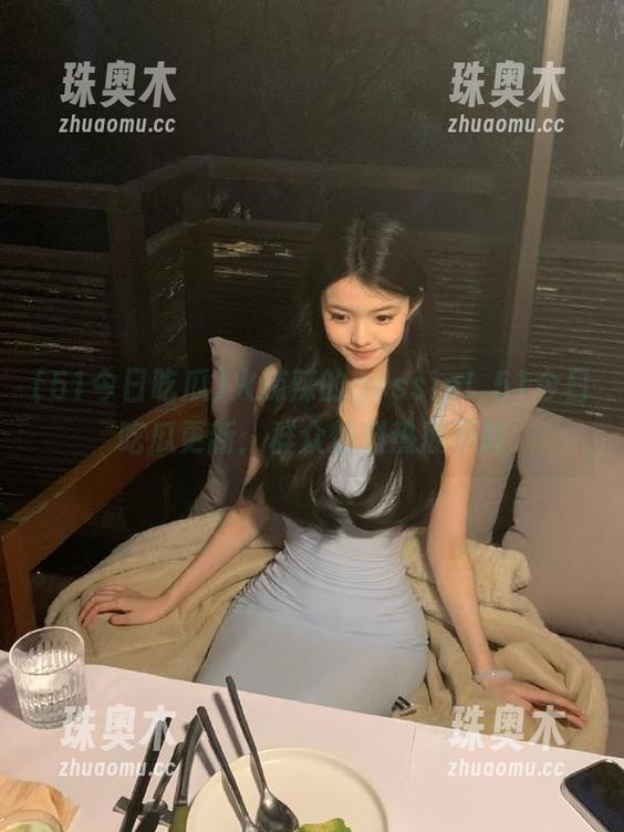 火辣辣的gossip！51今日吃瓜更新：群众爆料热度不减
