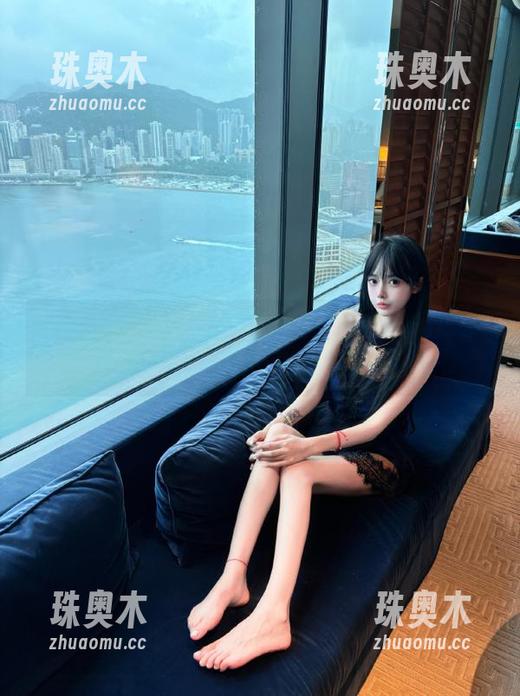 首页更新！51今日吃瓜：群众留言炸出不为人知的趣事