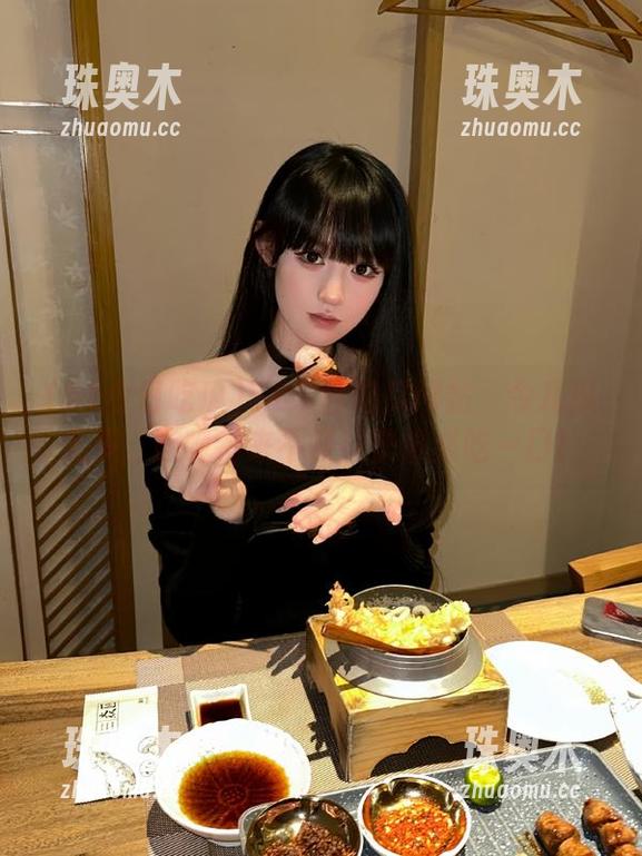 51今日吃瓜网站：今儿瓜太多，连啃都来不及！快来必吃一口！