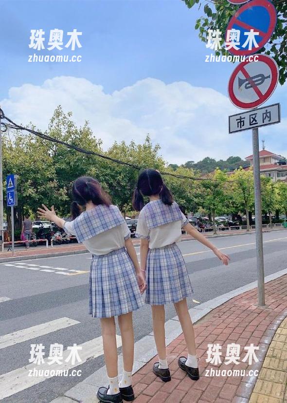 在线梦境，瞬间变成51免费吃瓜里的角色了