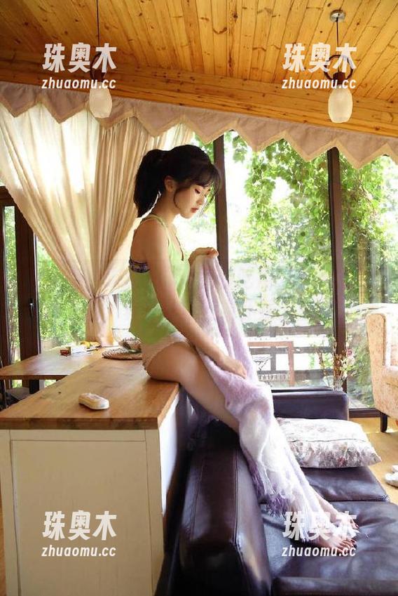 “51免费吃瓜”今天发布的东西，真是让我开始怀疑人生啊。