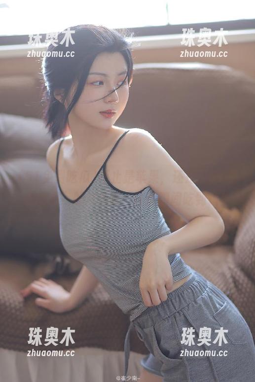 不止是苹果，还是“51免费吃瓜”的iOS版，让你瞬间吃到饱！