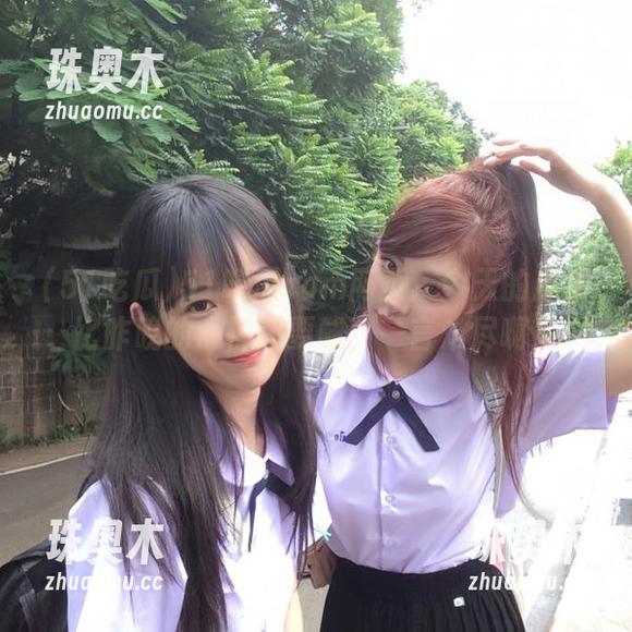 51吃瓜 51吃瓜com网页:今天的瓜评比昨晚的心情还要酸,一言难尽啊!