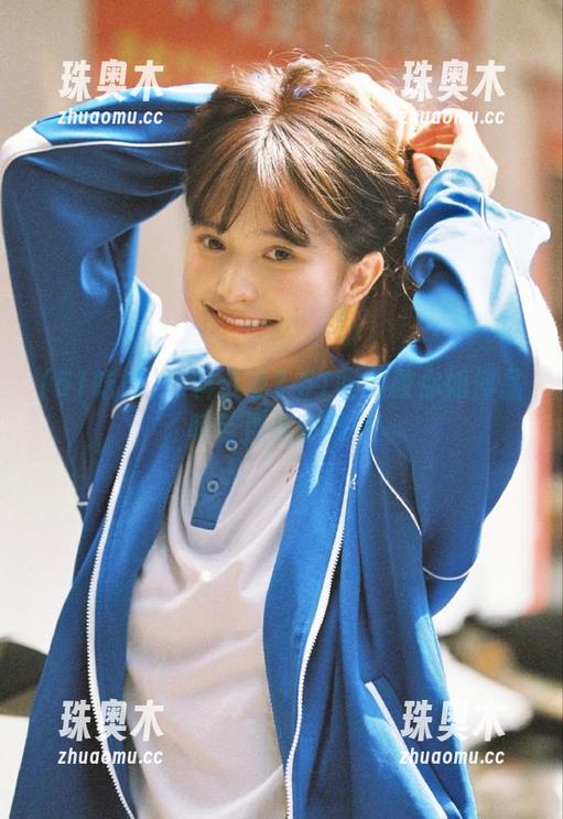 51吃瓜 黑料资源?51吃瓜教你如何品味苦涩与甜美!