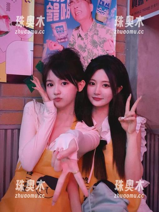 51吃瓜 光影瞬息间,观看51吃瓜的爆料,忍不住大吉大利今天吃火锅!