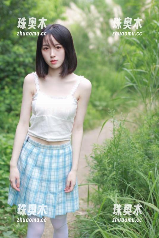 51吃瓜的资源线路，连看不停的神奇之旅