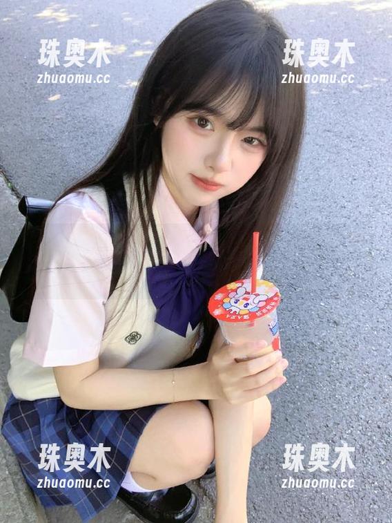 51吃瓜 暗潮汹涌的课堂,一起来51吃瓜网址看老师与学生的微妙平衡
