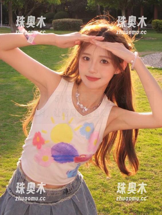 51吃瓜 “51吃瓜苹果版”,总有一些爆料,让吃瓜群众直呼过瘾!