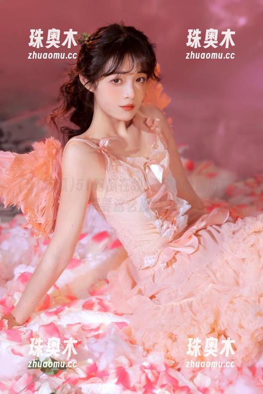 51吃瓜 51吃瓜在线:娜娜的黑历史要不要这么魔幻?
