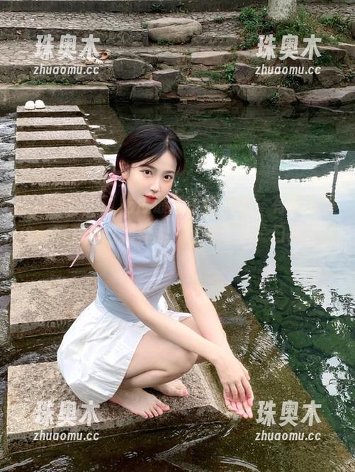 51吃瓜 51吃瓜最新更新上线,有网友评价:简直是直播界的“快餐”,一口就上瘾!