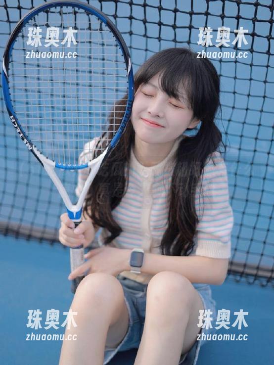 51吃瓜 51吃瓜的下载按钮好像有什么魔力,真是令人拿不动手哦