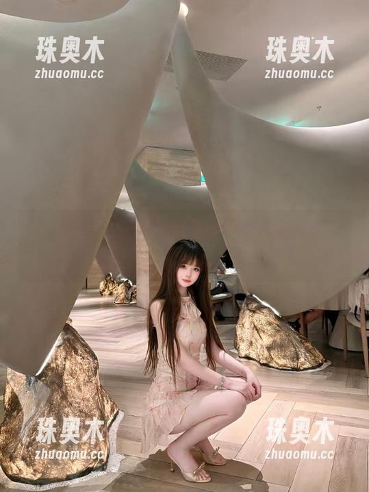 “51吃瓜”带你进入全网的隐秘线路，都是些啥神仙瓜呢？