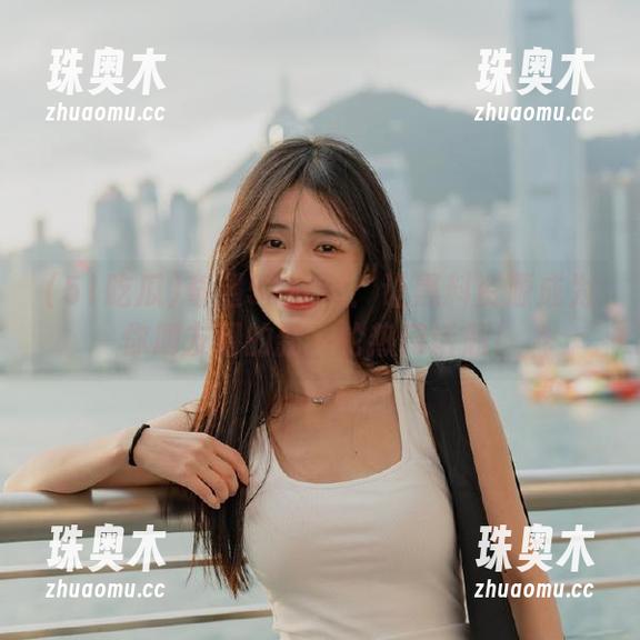 奇遇51吃瓜：让黑料资源成为你朋友圈的新一轮热门话题！