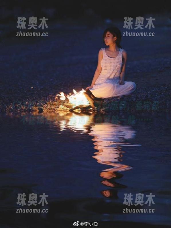 51吃瓜首页最新爆料，看完忍不住想去找个合适的角落躲一躲……
