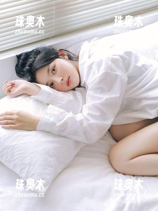 51吃瓜 不止于瓜,www..51吃瓜地址竟然还有意想不到的惊喜!
