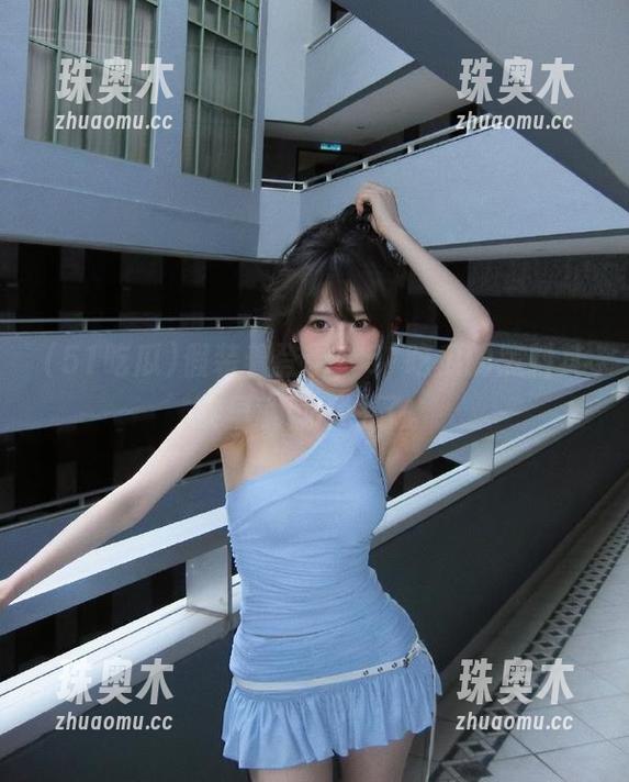 假装着登录，51吃瓜的黑料其实早就藏不住了。