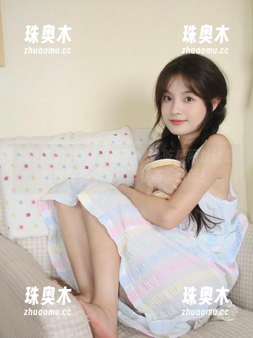 51吃瓜 传送门变了!51吃瓜网址让我时刻保持‘围观’状态,哈哈!