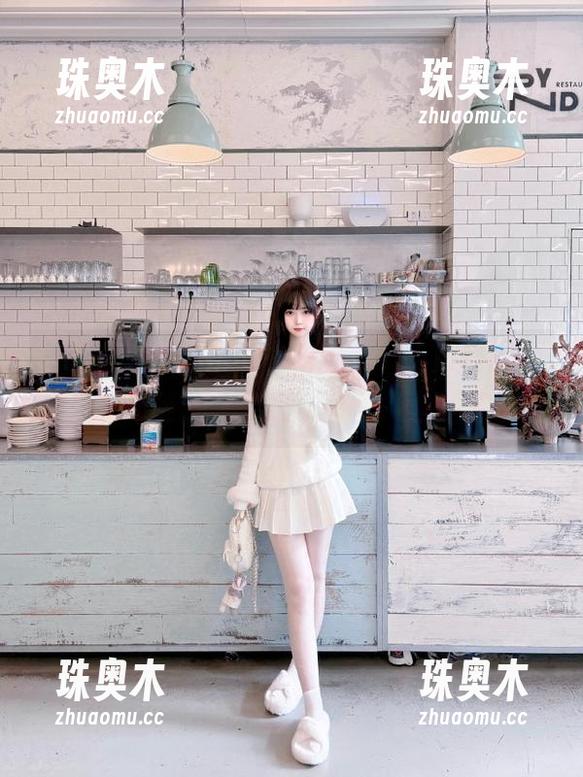飞向“51吃瓜”，入口的问题是：永不迷路，还是永迷路，你选哪个？