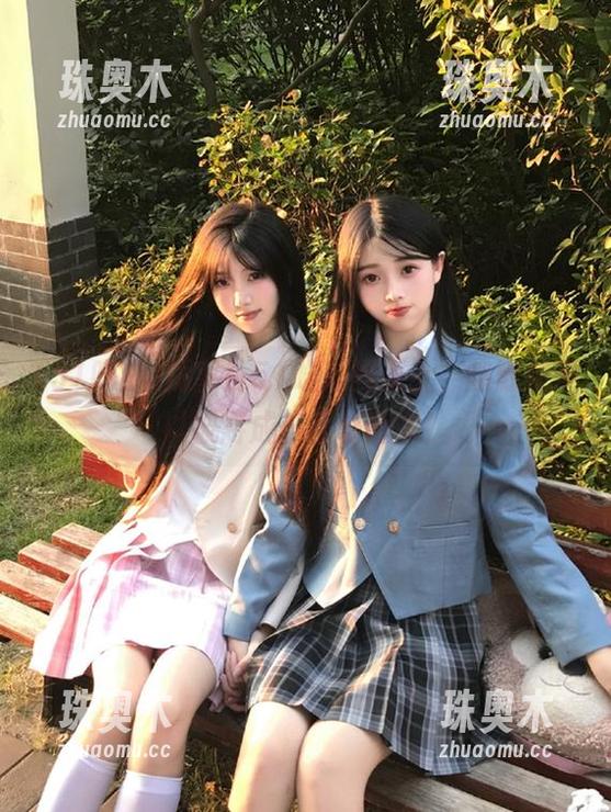 厉害！51吃瓜网页上，幽默感可以被掰成千百个版本！