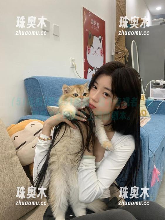 登录51吃瓜，像个旁观者，默默感受全网随时上演的剧本。