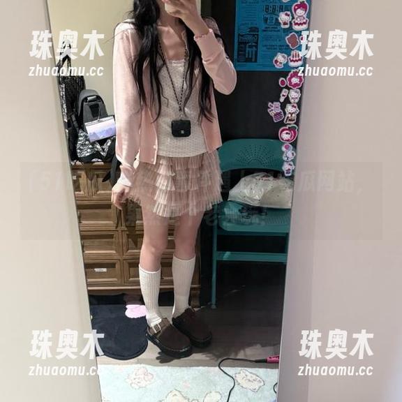 当热门事件遇上51吃瓜网站，果然是个老会玩！