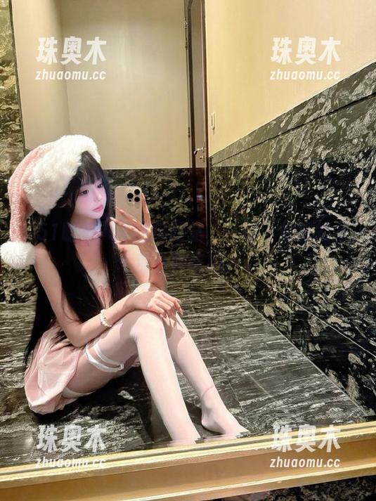 51吃瓜 51吃瓜网站,一键下载真的有那么神奇吗?