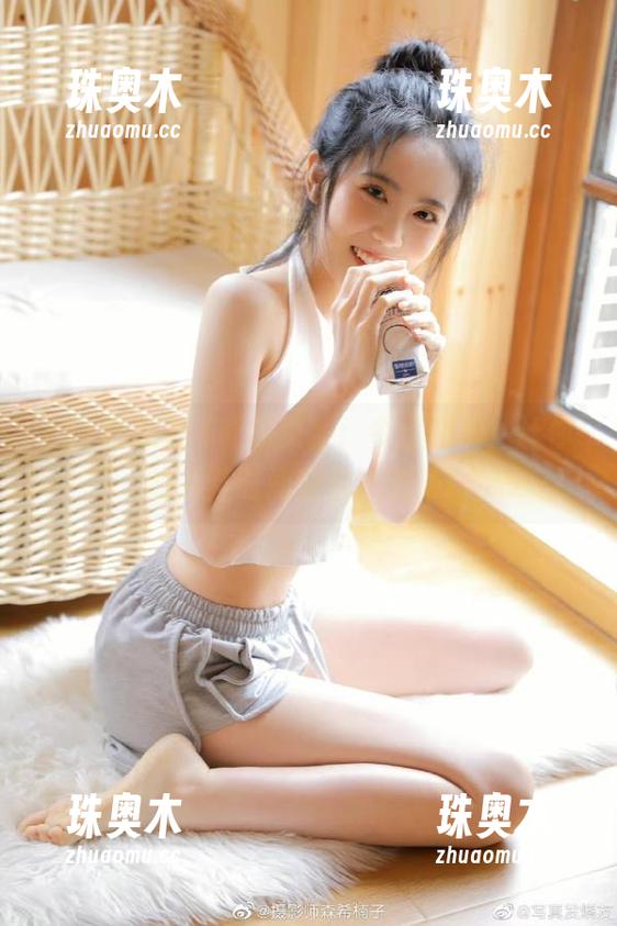 51吃瓜更新：今日爆料，让你的八卦时间翻倍！快来！