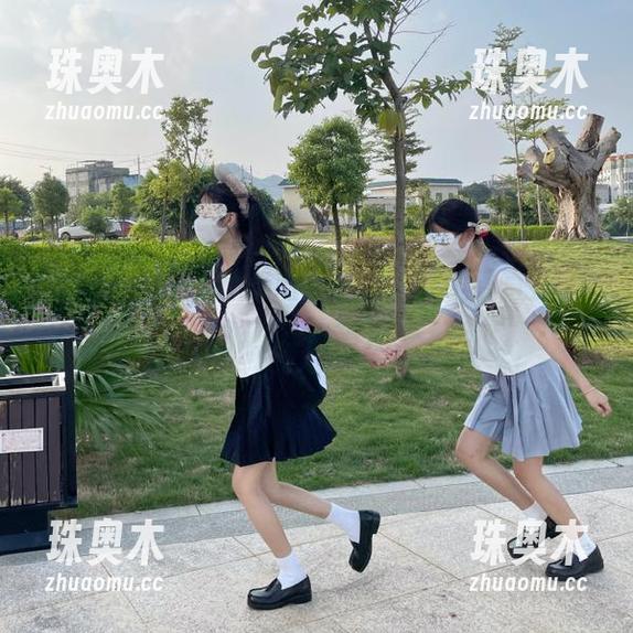 51吃瓜 来呀来呀!51吃瓜入口直达,每日八卦调料包等你来打包!