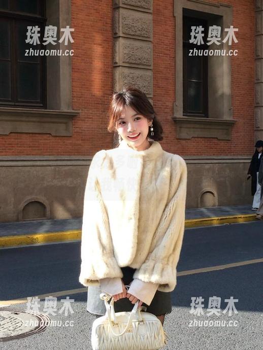 不求太多啦，“51吃瓜”下载链接让我畅快追瓜一把！