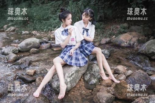 当51吃瓜www遇上污的线路，脑洞大开，尴尬局面频出…