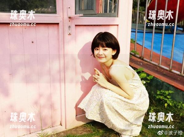 哎呦，这视频里的内容实在太辣，51吃瓜爆料碉堡了。