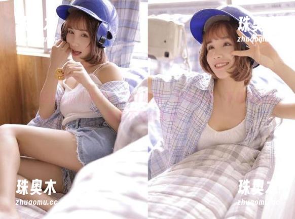 51吃瓜 瓜儿来了!“51吃瓜”在线免费,下载后让你意想不到的享受!