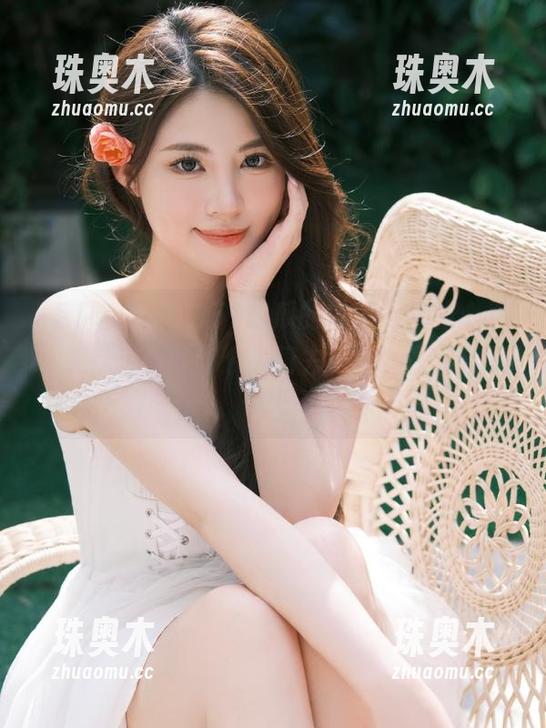 点击51吃瓜的链接，我的心里小鹿乱撞，往哪个入口去好呢，是甜还是涩？