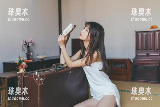 51吃瓜 想在线吃瓜?51吃瓜网站教你如何优雅吃土!