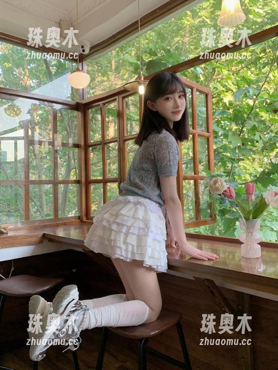 51吃瓜最新更新——又一个大瓜来了，我的好奇心正在燃烧！