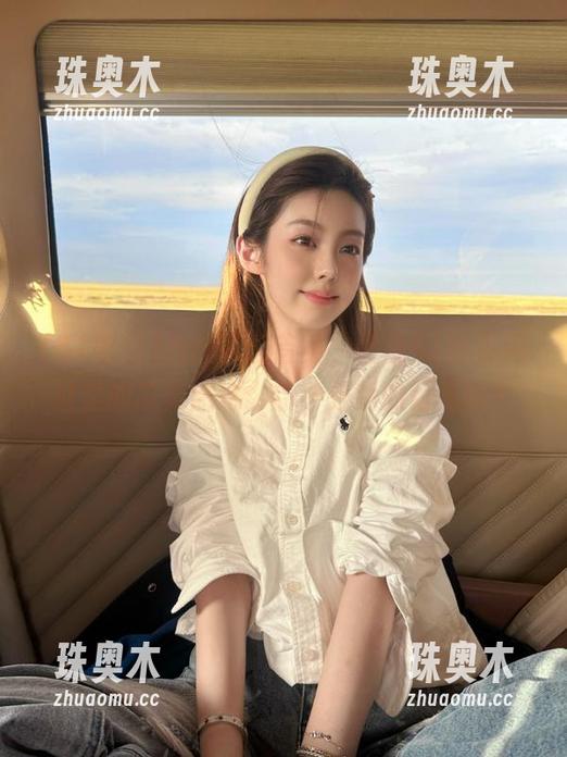 我翻了翻首页，发现51吃瓜网址里的瓜竟然这么甜，是我的错觉吗？