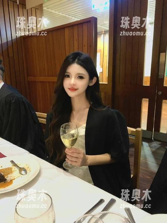 黑料并不是辣椒，而是51吃瓜网址上的每条爆料，都让人欲罢不能！