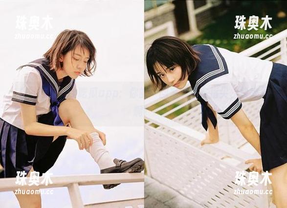 51吃瓜app：你的“回家”就在指尖，快来找啊！