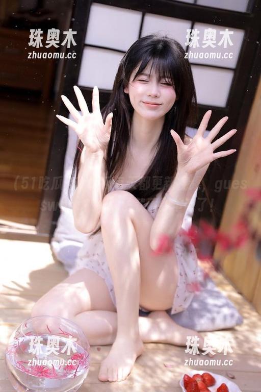 51吃瓜 51吃瓜每天都更新视频,guesswhat?一阵子就薅到羊毛了!
