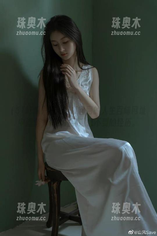 51吃瓜 在51吃瓜官网的人生百味网址中漫游,偶尔碰到意想不到的经历。