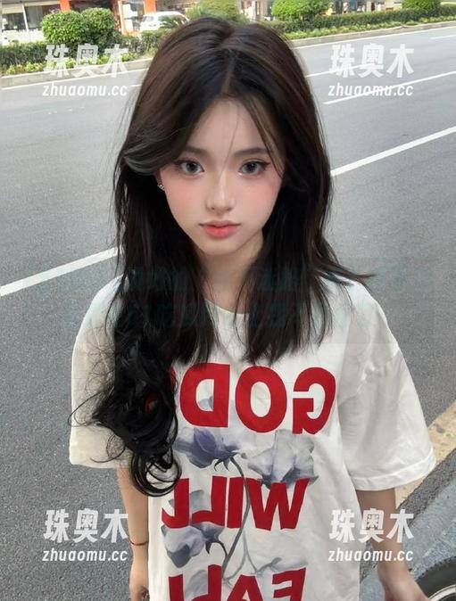 说好的“永不迷路”呢？结果我还是在51吃瓜网址上找不到出口…
