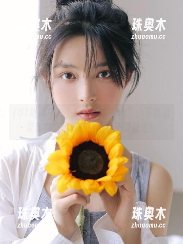 “51吃瓜中心”：下载后果你得自己承担，瘾君子请自重！