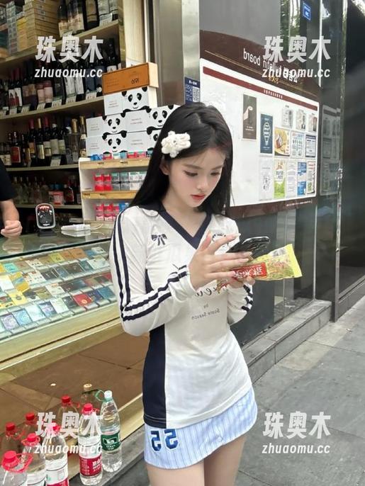 51吃瓜中心 解锁“51吃瓜中心”神秘地址,新鲜瓜果等你品尝!