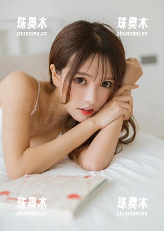 51吃瓜中心 只需一个地址,轻松找到“51吃瓜中心”的神秘内幕!