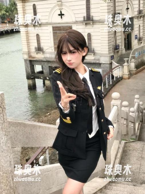 51吃瓜中心 为什么要去51吃瓜中心?因为有些瓜你收一下!心情好起来!
