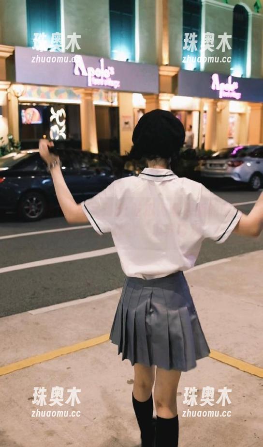 又到51吃瓜网苹果版的时刻，快进入口，体验“瓜界奇观”！