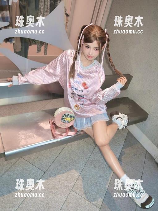 最新圈内八卦，51吃瓜网下载还不赶紧行动？