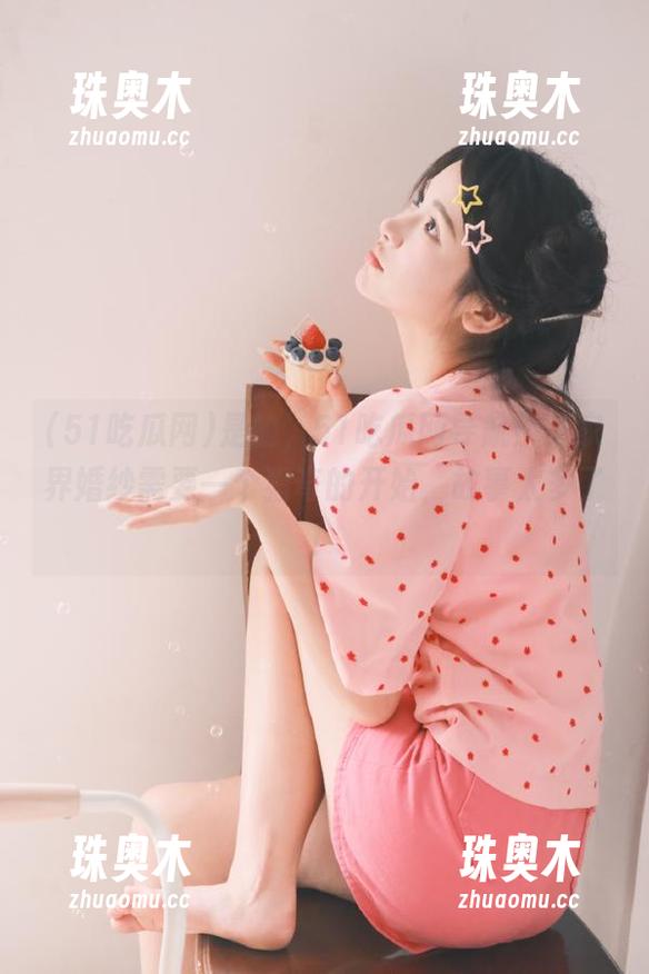 是的，51吃瓜网导航！张家界婚纱需要一个猎奇的开始，故事太多了！