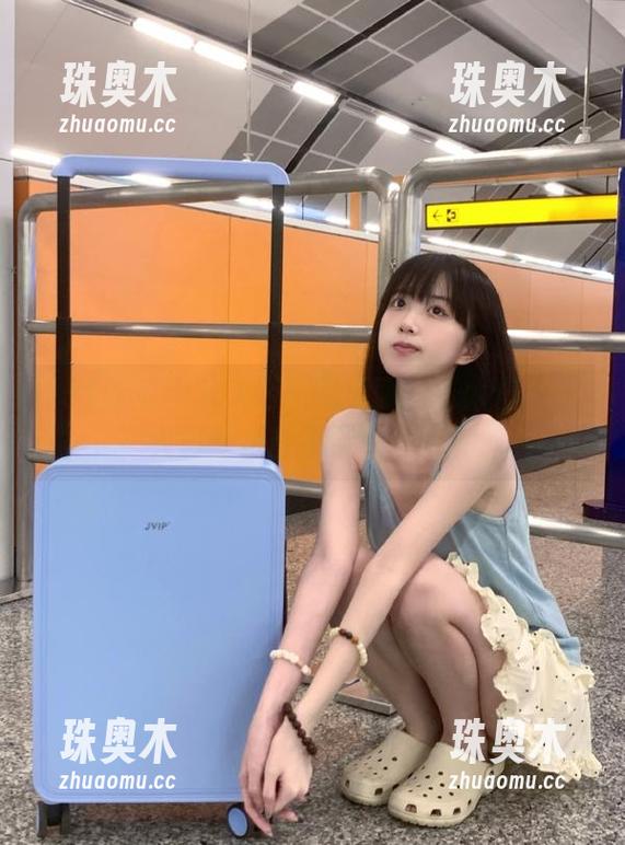 51吃瓜网页面打开太慢！那入口地址能不能快一点？